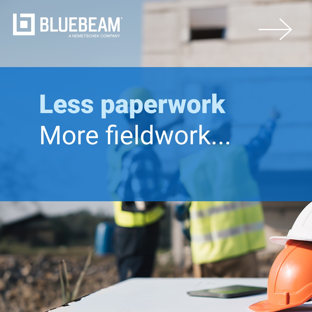 Bluebeam