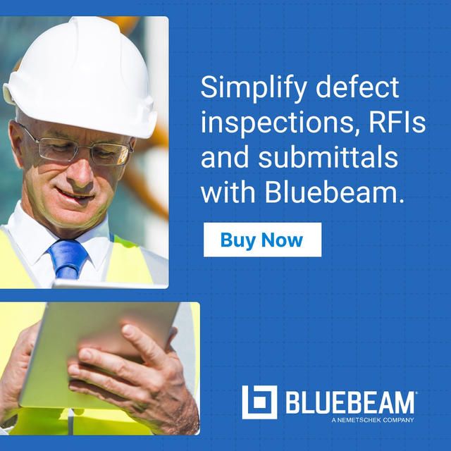 Bluebeam