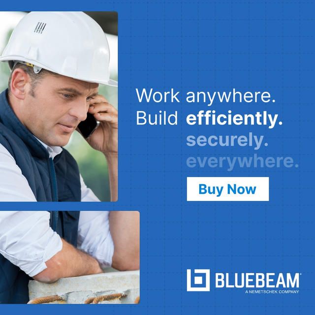 Bluebeam
