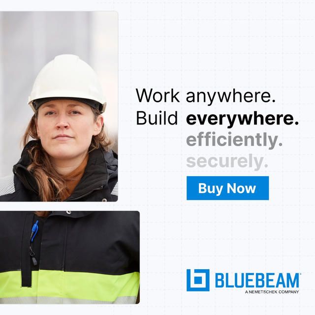 Bluebeam