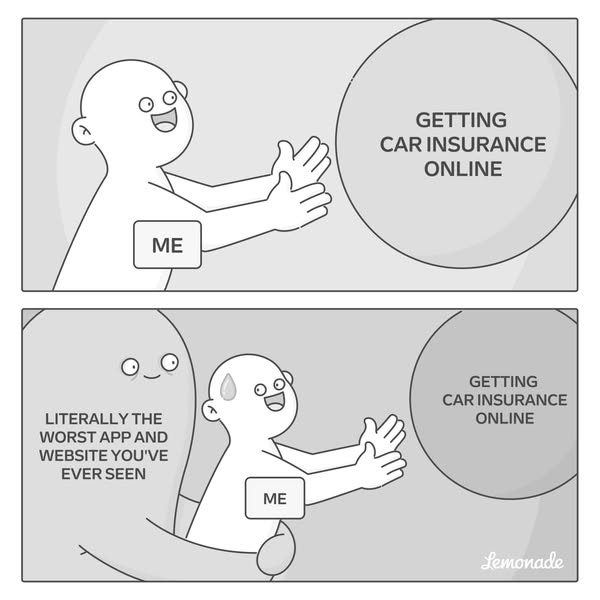 Lemonade
