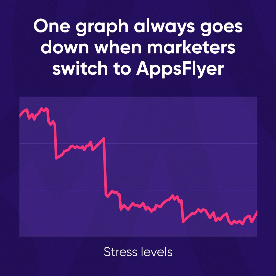 An MMP you can count on