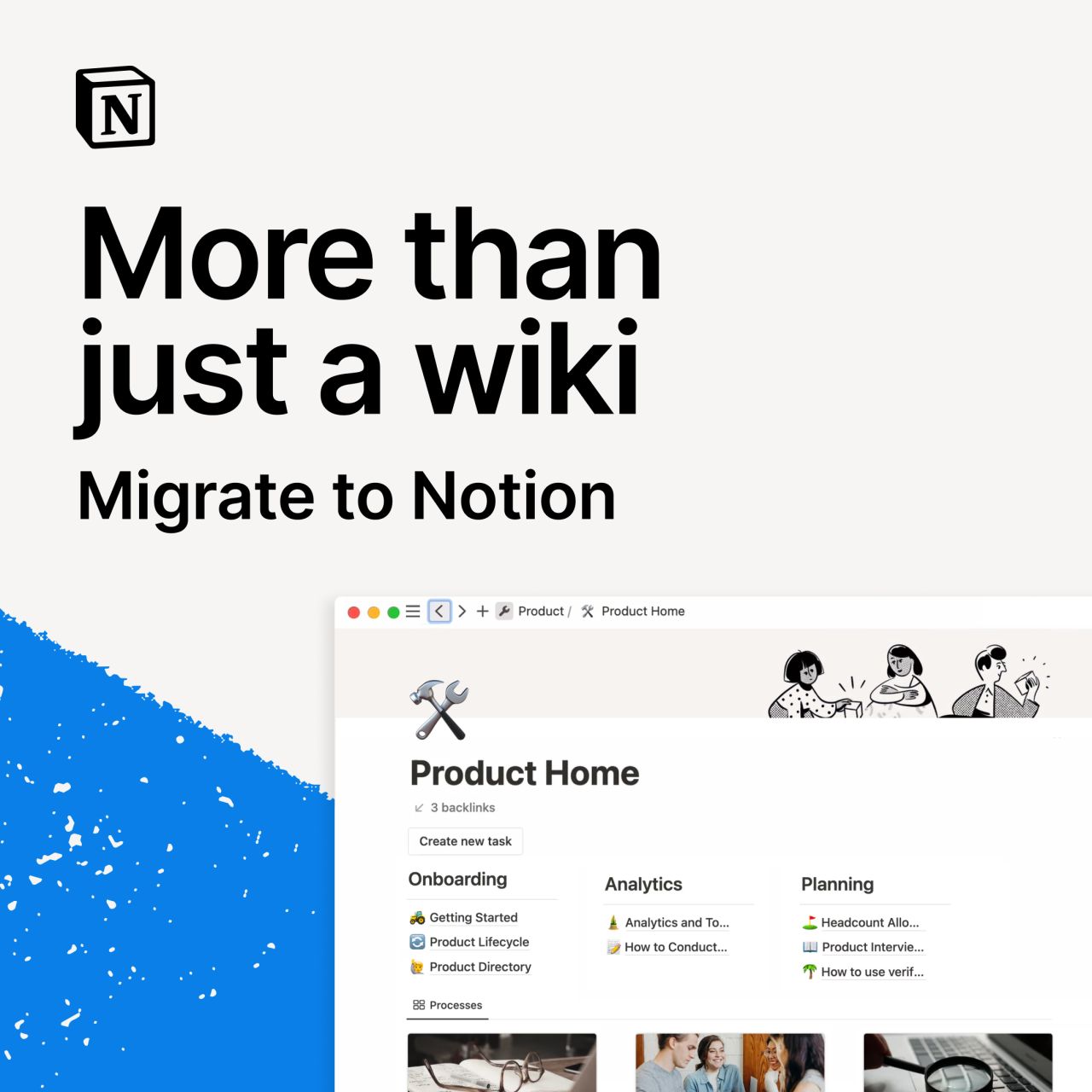 Notion