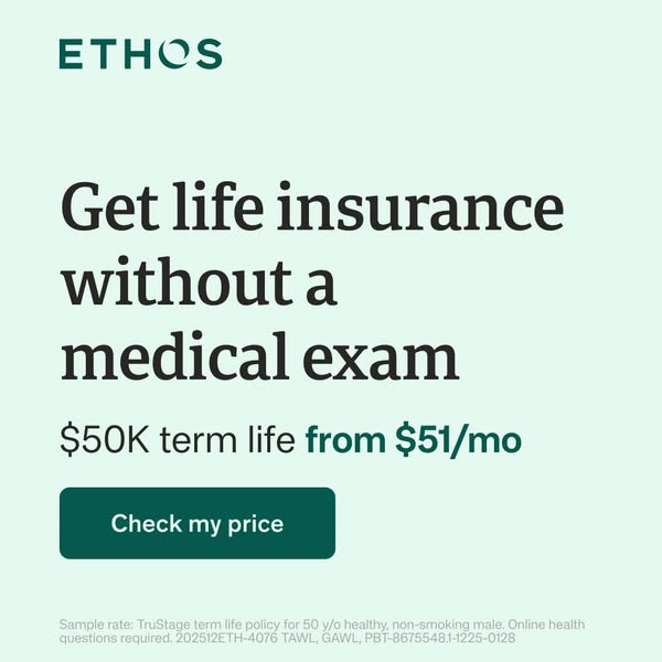Ethos