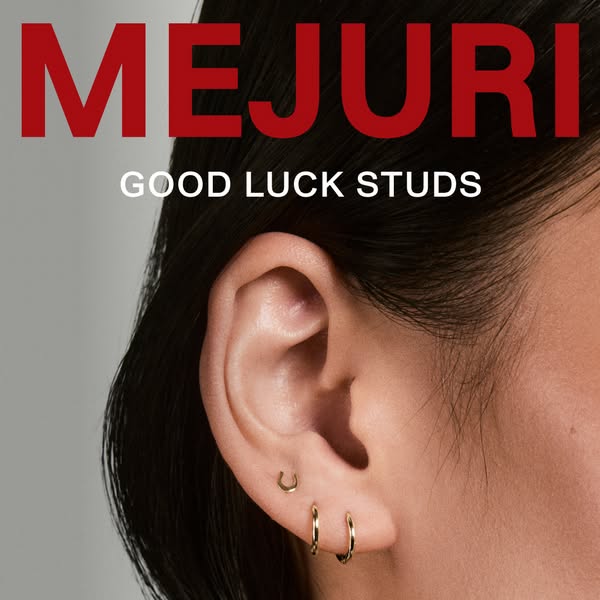Mejuri
