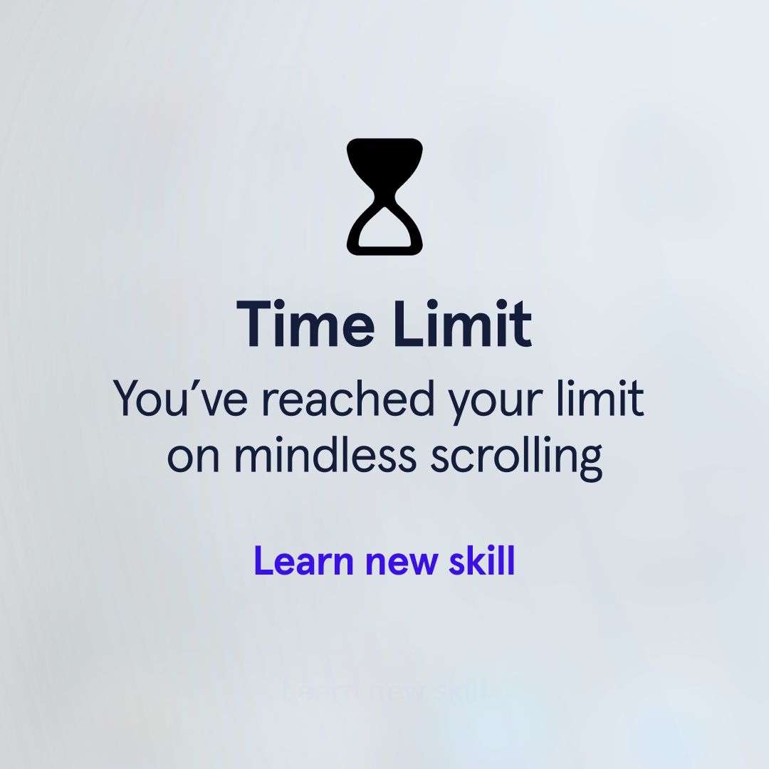 Codecademy