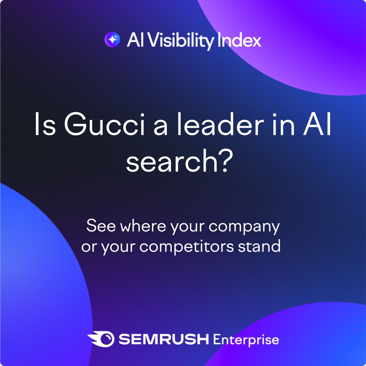 Semrush