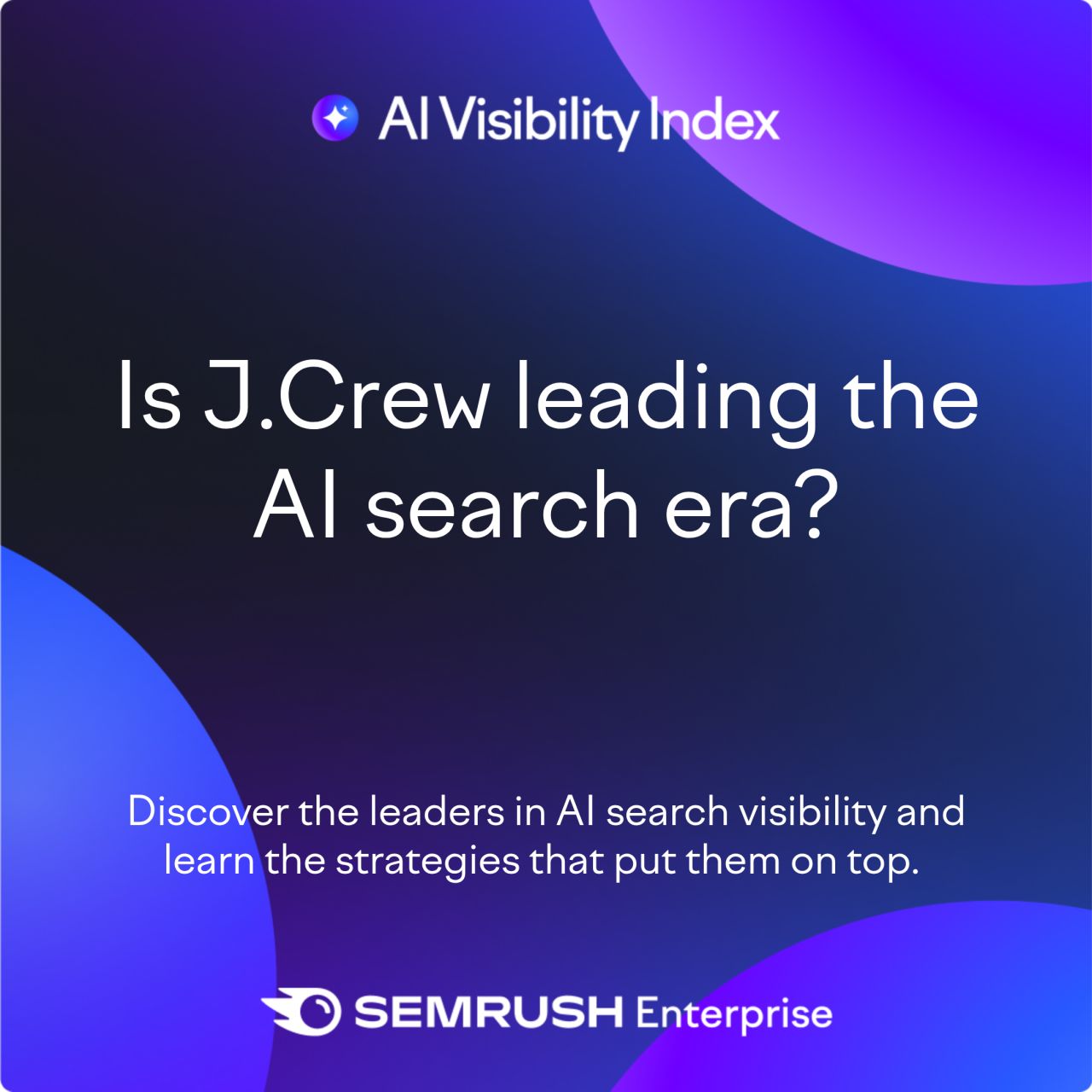 Semrush