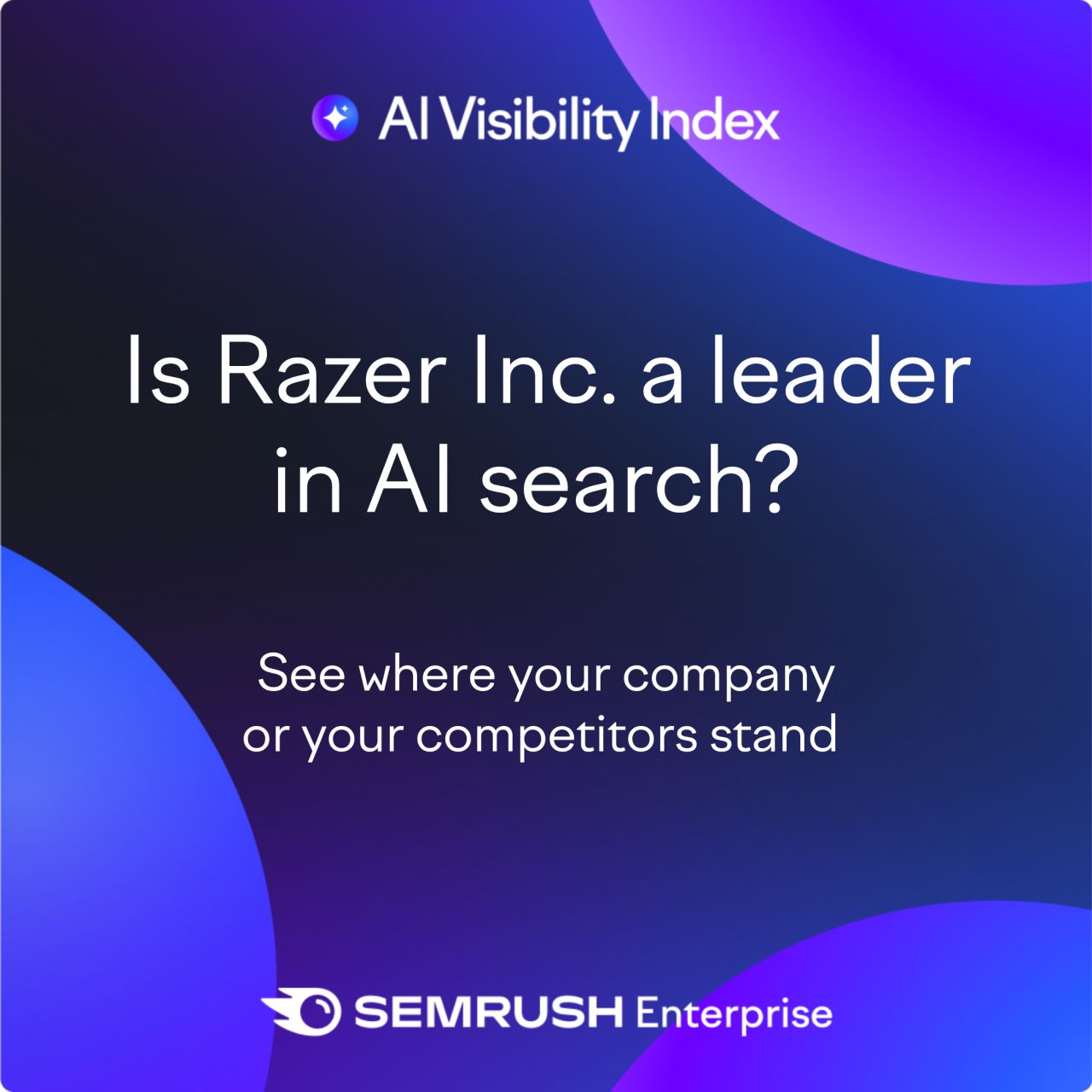 Semrush