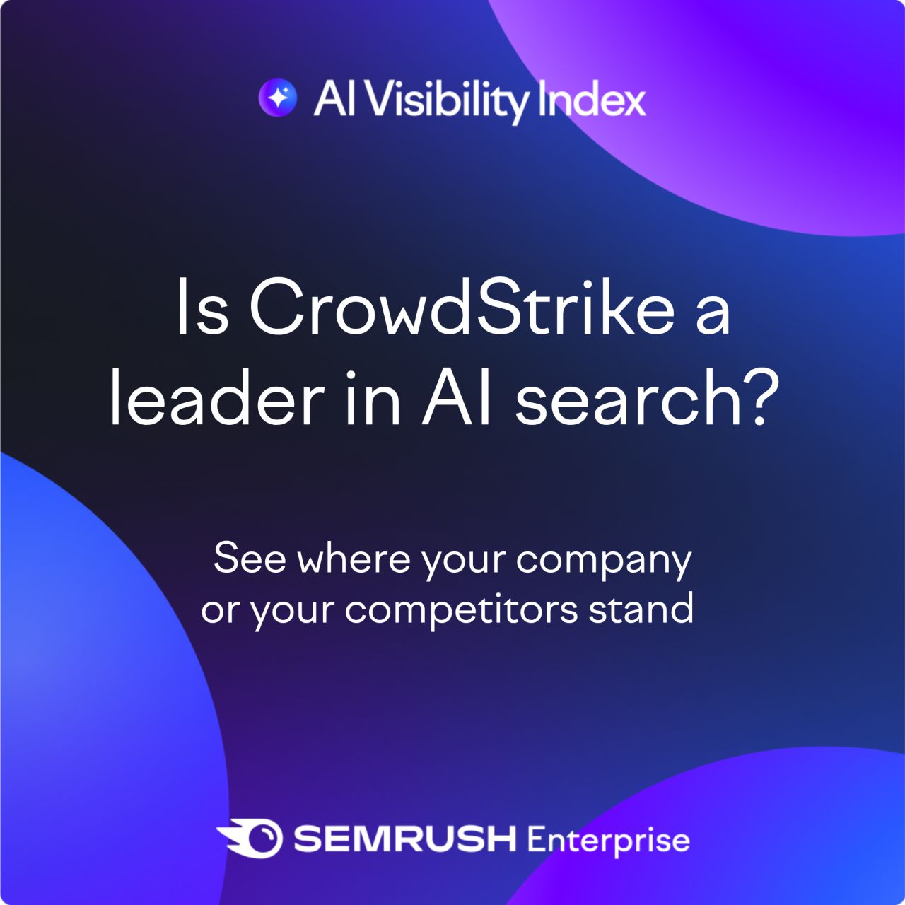Semrush