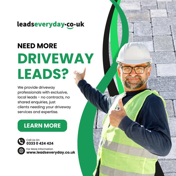 Leadseveryday.co.uk