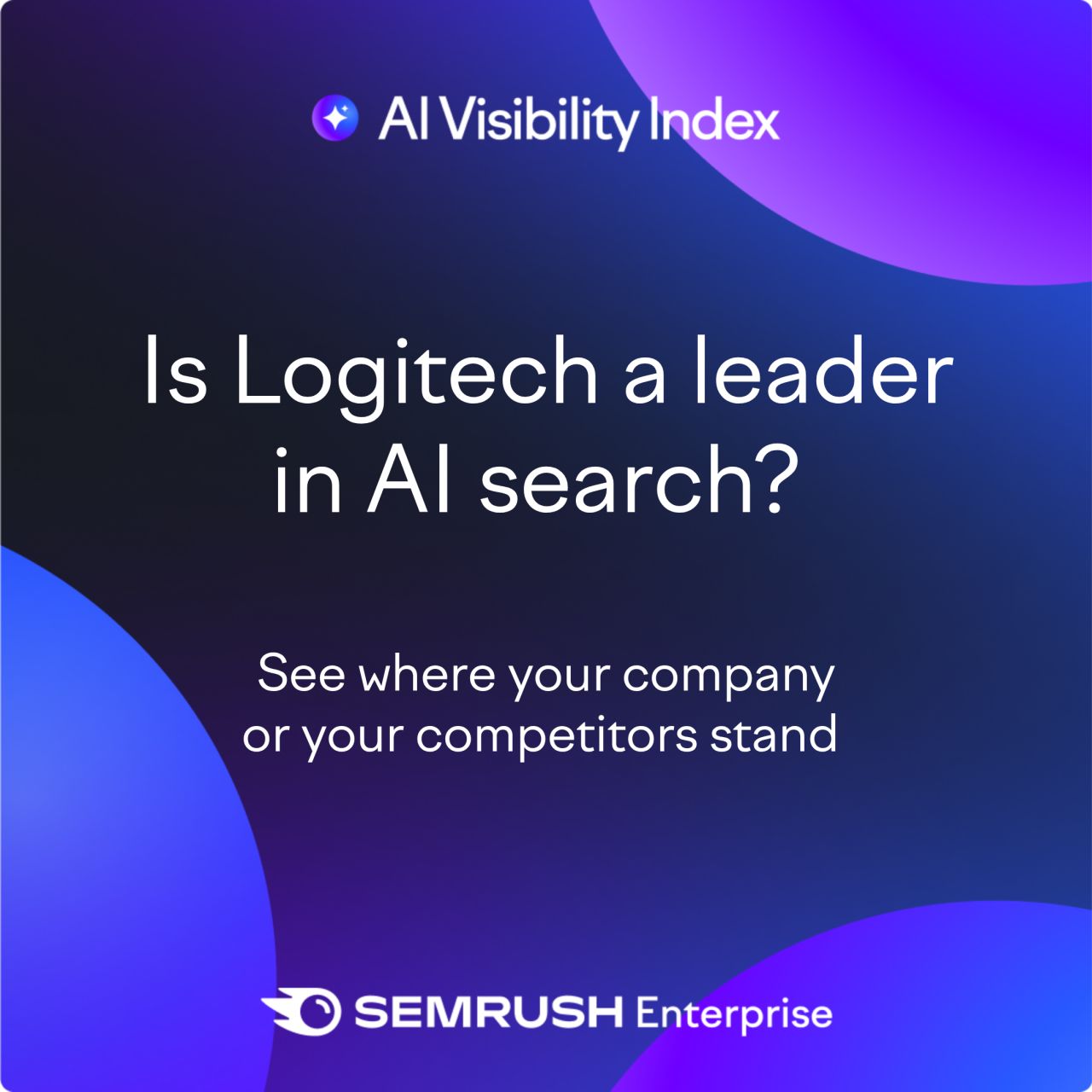 Semrush