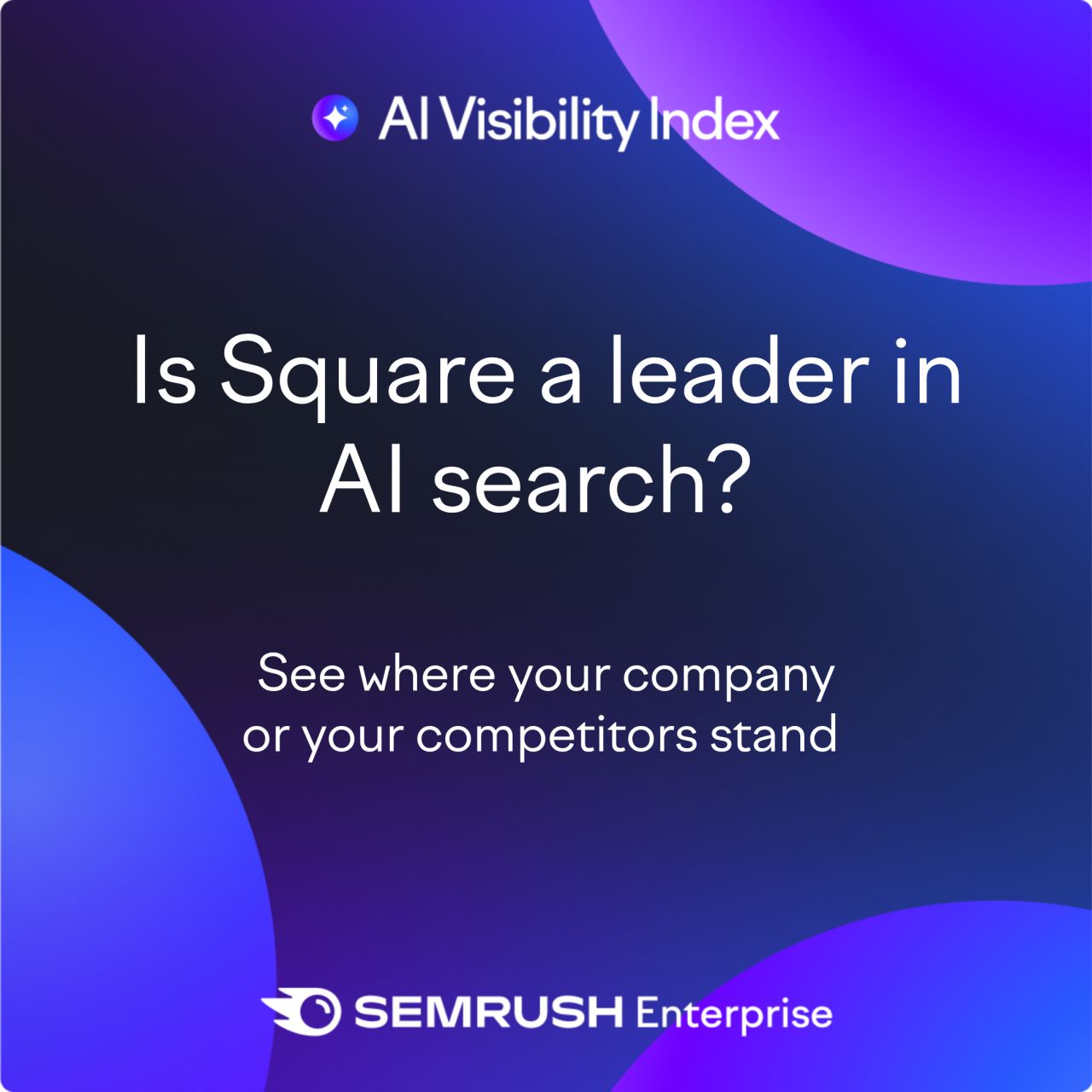 Semrush