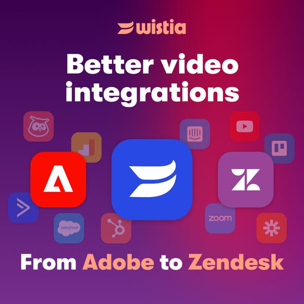 Wistia