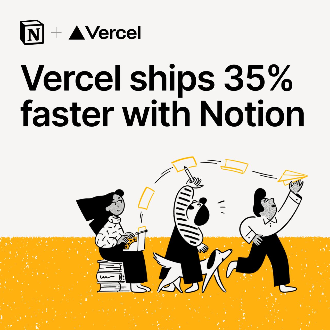 Notion