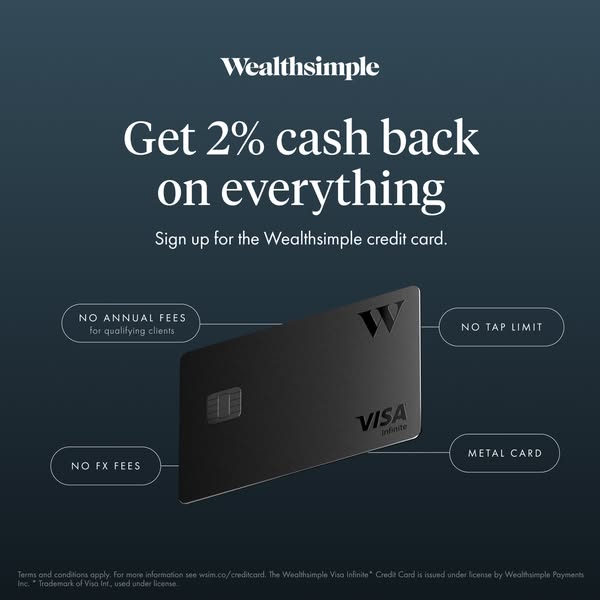 Wealthsimple