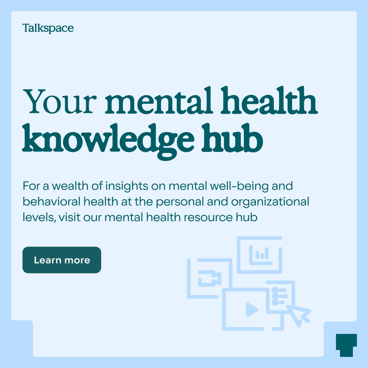 Talkspace