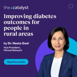 Teladoc Health