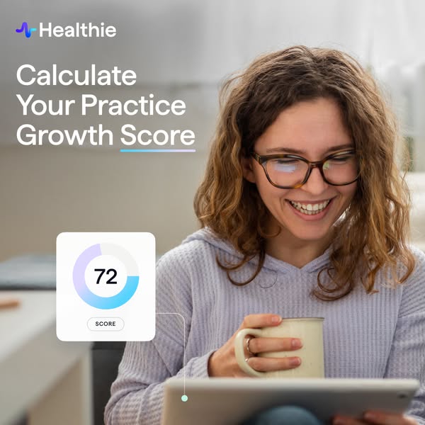 Healthie