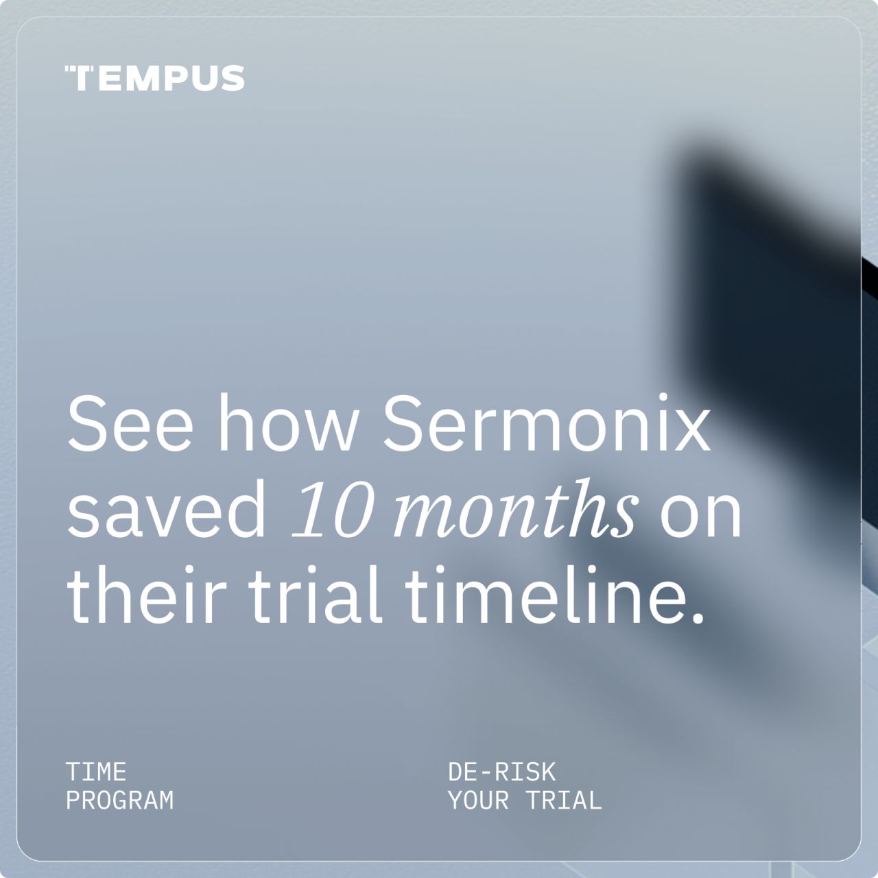Tempus