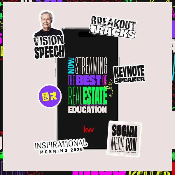 Keller Williams Realty