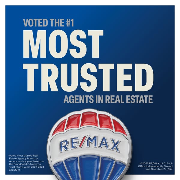 RE/MAX