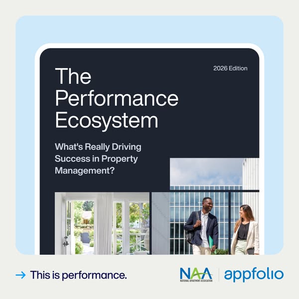 AppFolio