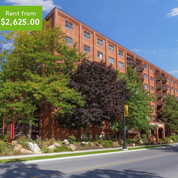 Apartments.com
