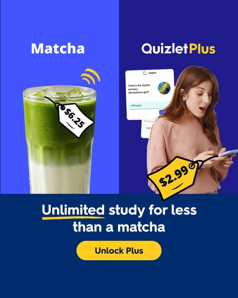 Quizlet