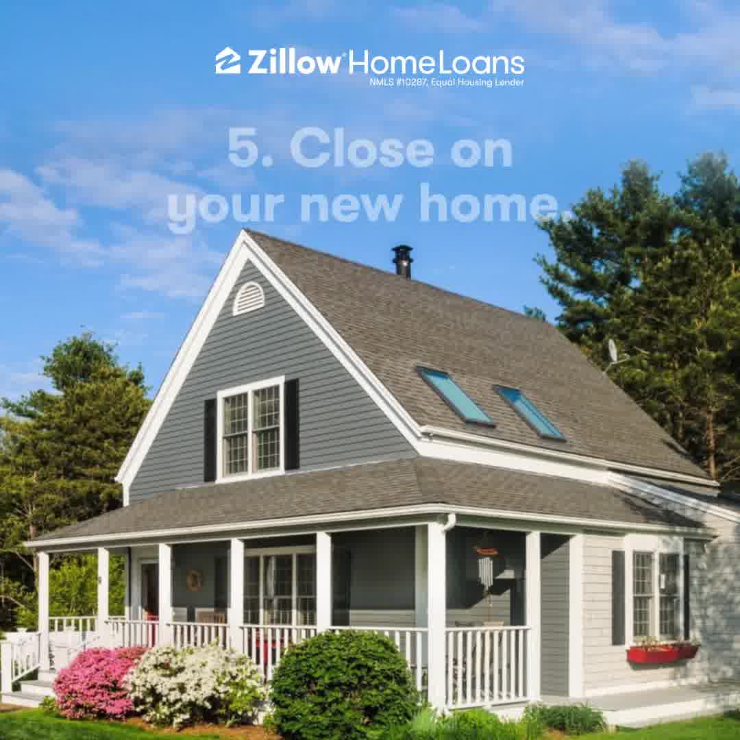 Zillow