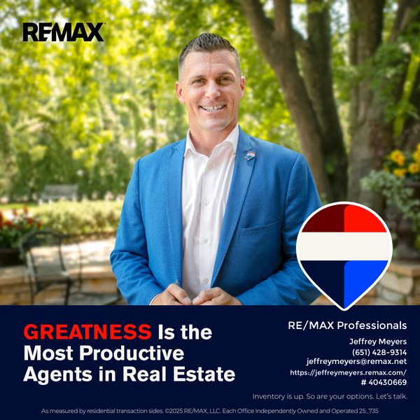 RE/MAX