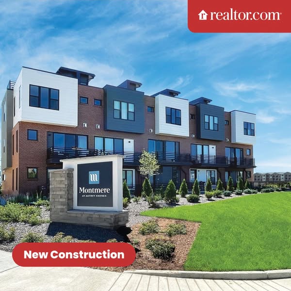 Realtor.com