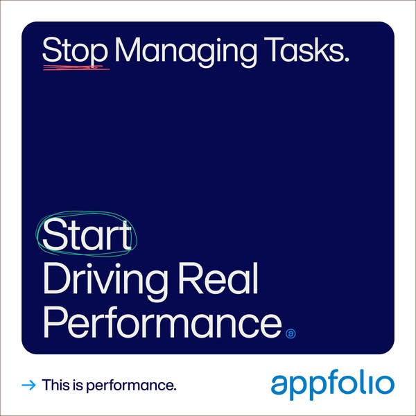 AppFolio