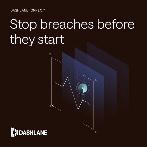 Dashlane