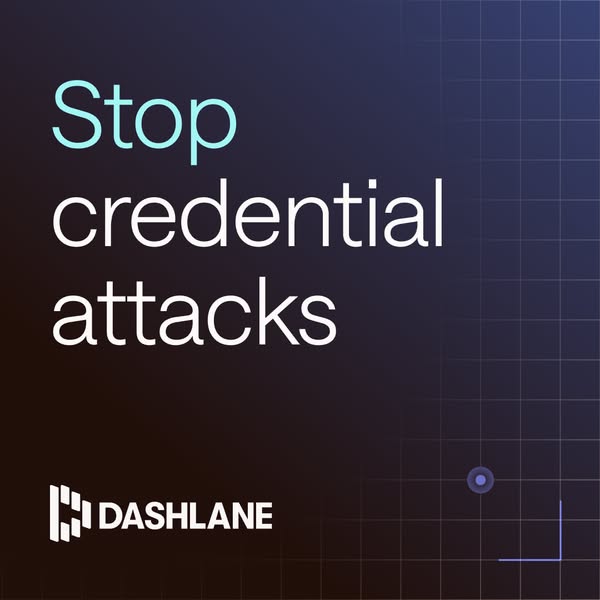 Dashlane