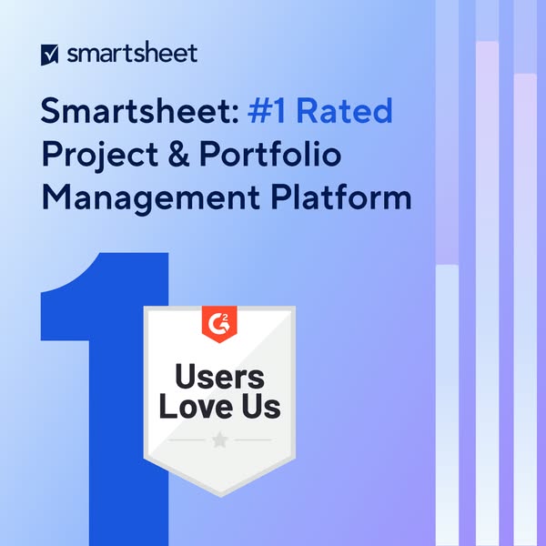 Smartsheet