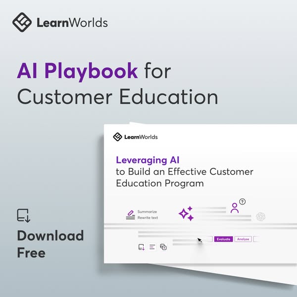 LearnWorlds