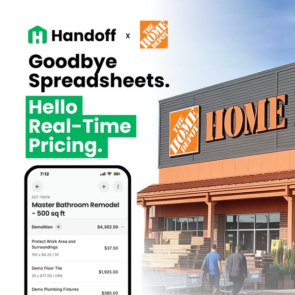 Handoff AI