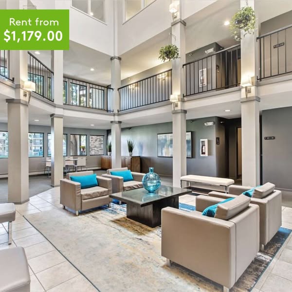 Apartments.com