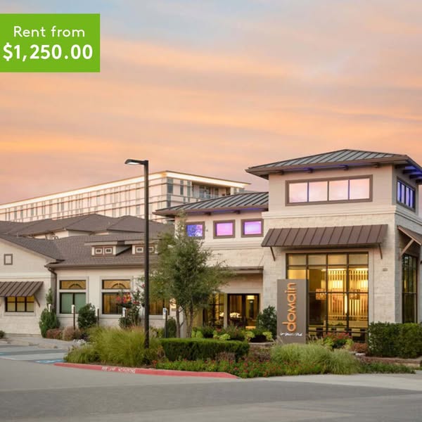 Apartments.com