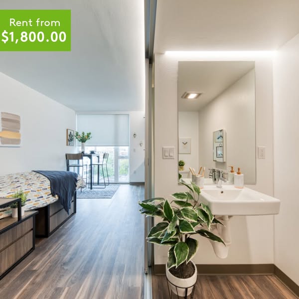 Apartments.com