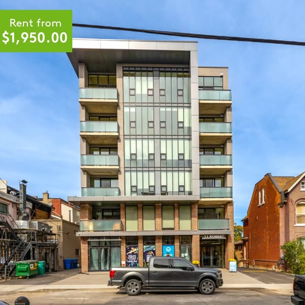 Apartments.com