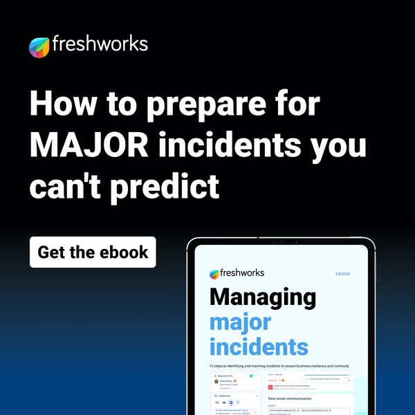 Freshworks