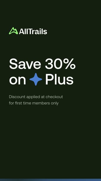 AllTrails