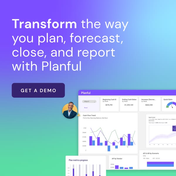 Planful