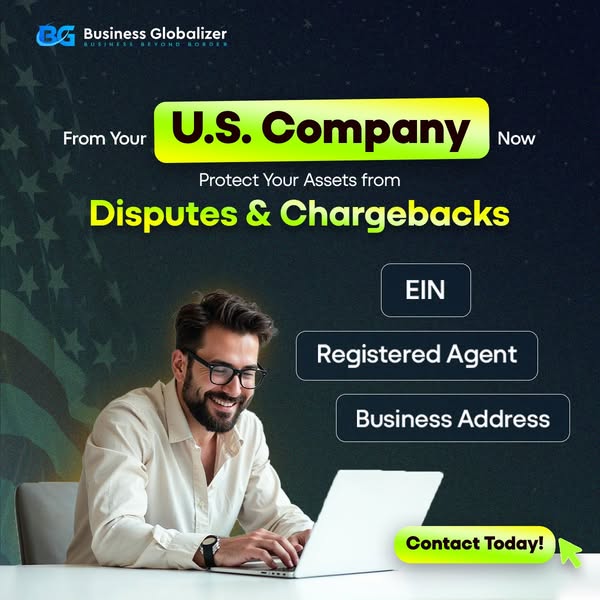Business Globalizer