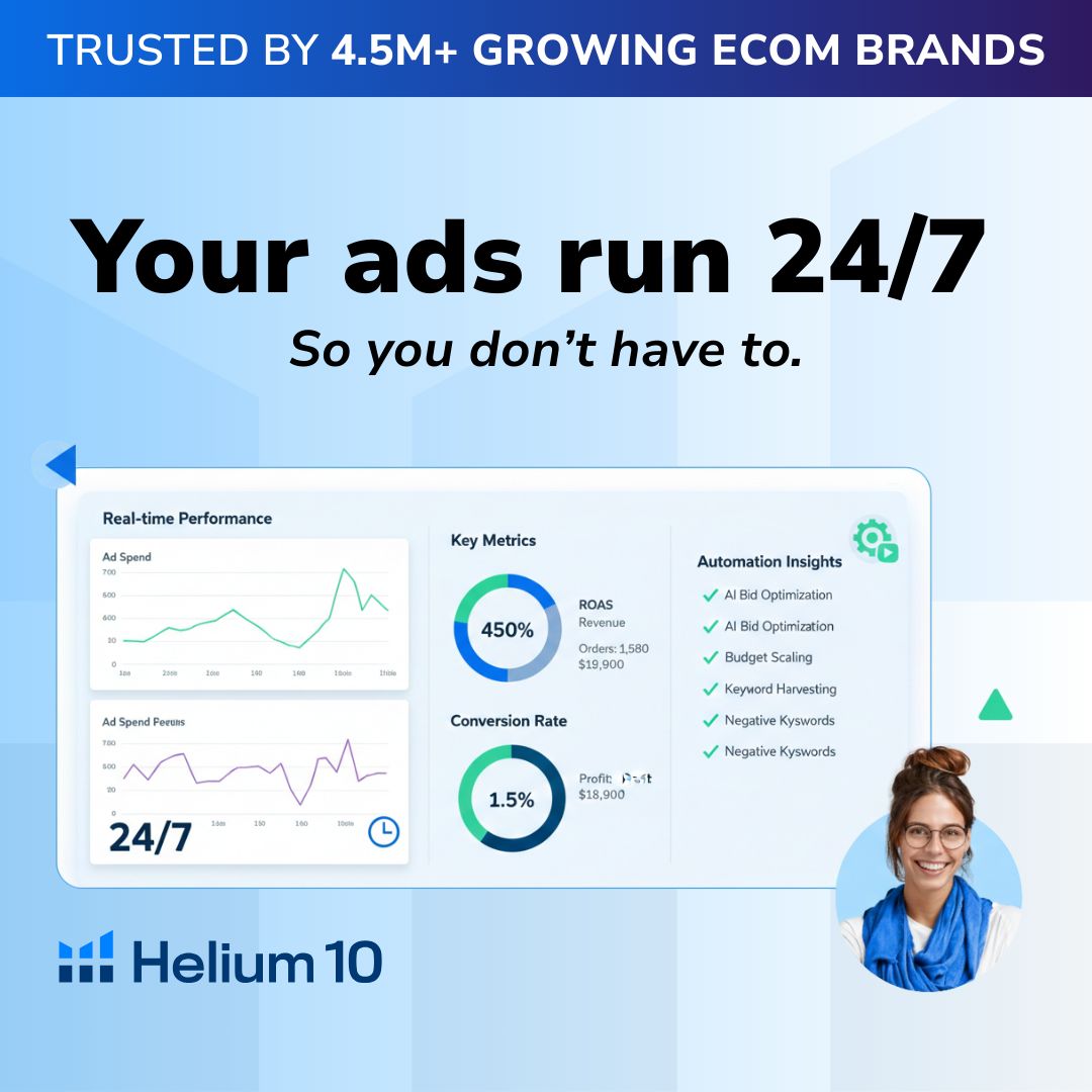 Helium 10