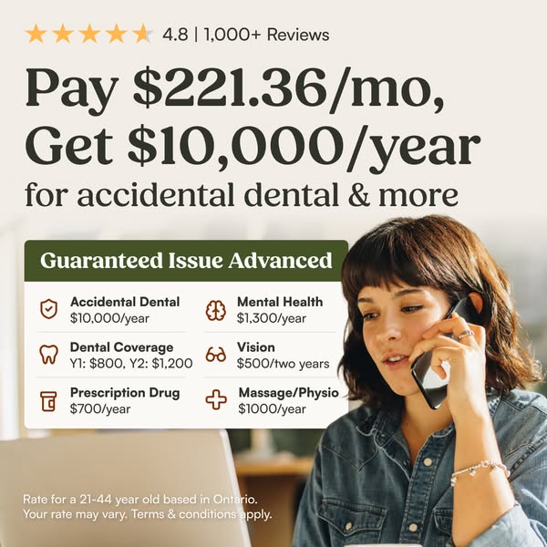 PolicyMe Insurance