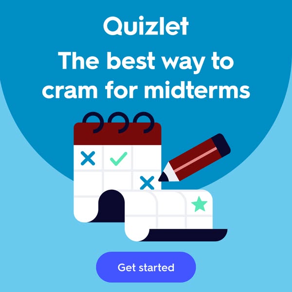 Quizlet