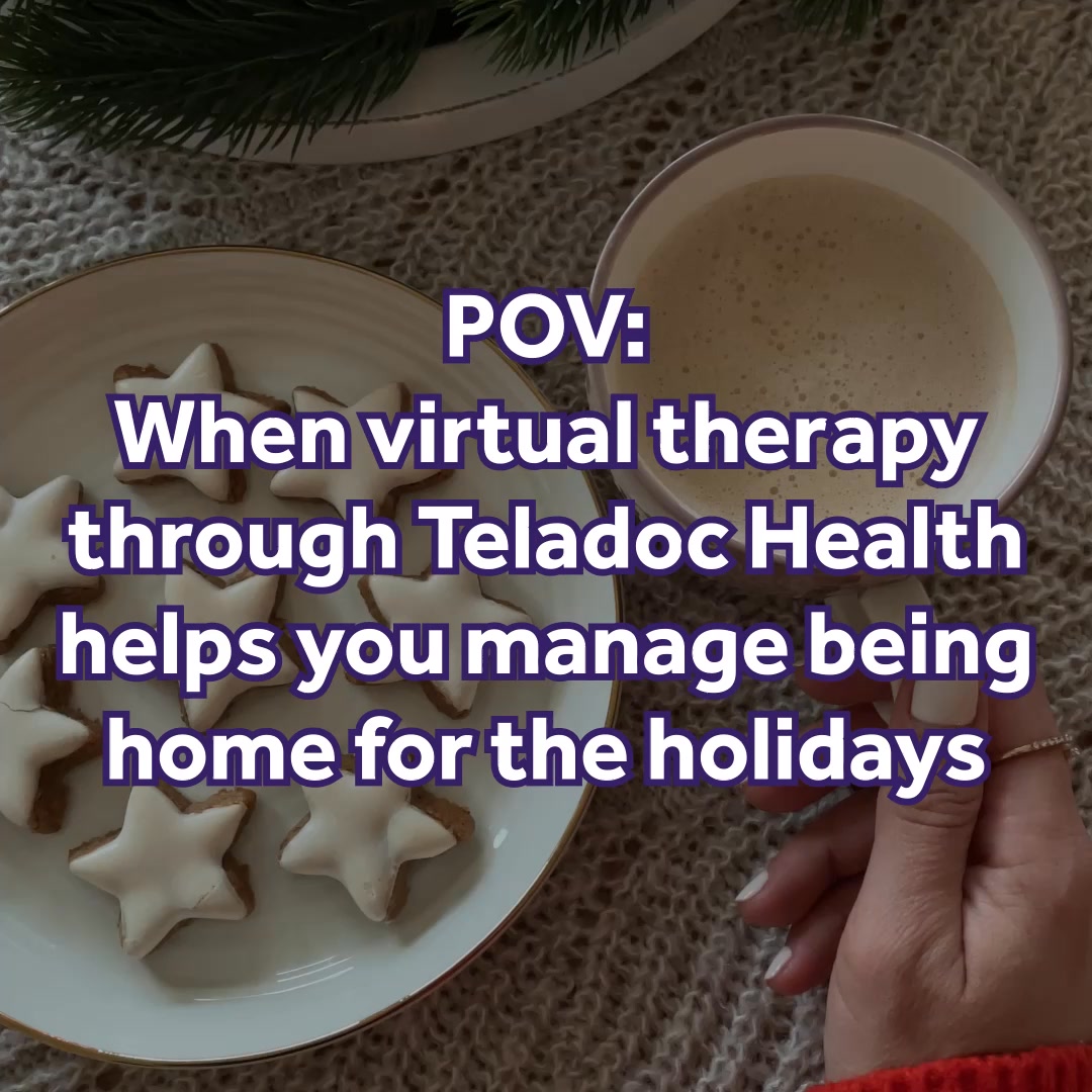 Teladoc Health